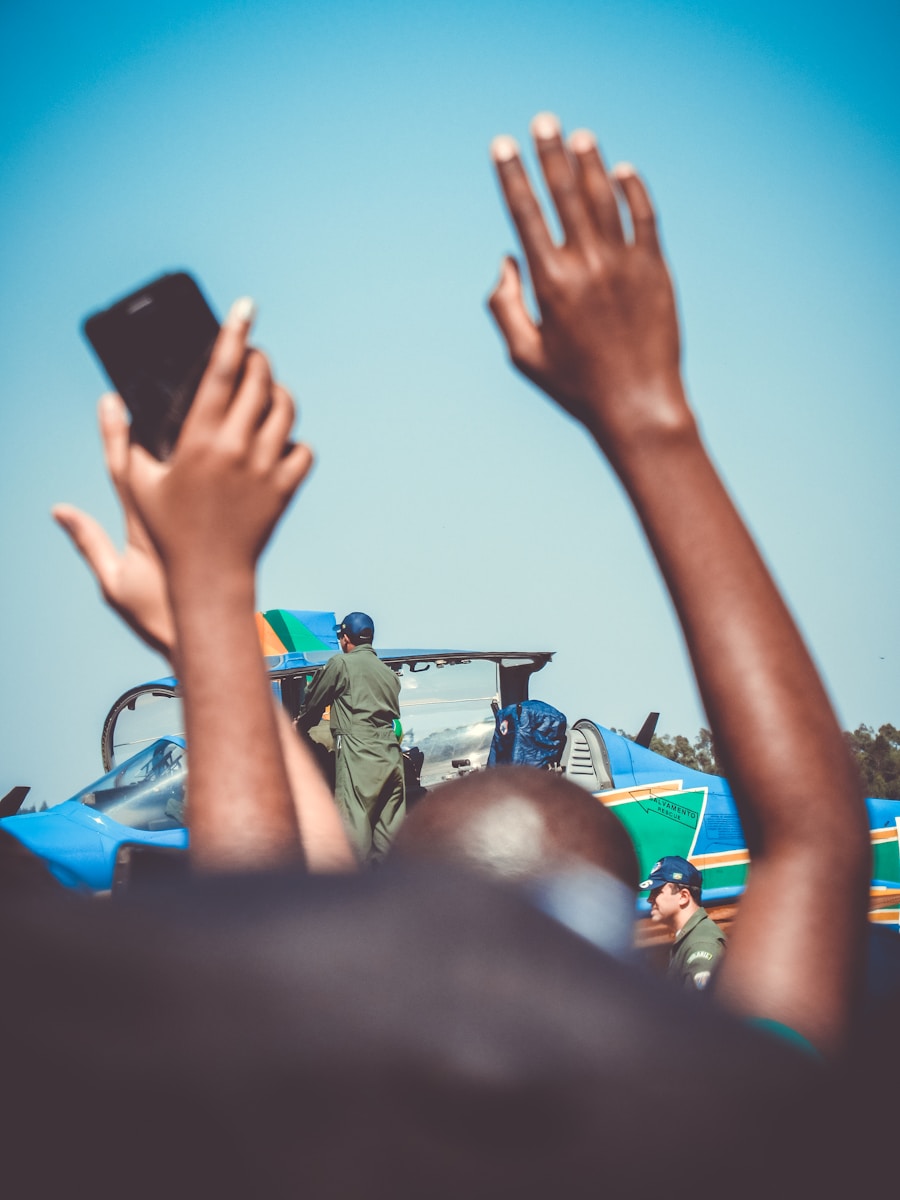 DRC Rwanda: 7 Powerful Facts Exposed Today