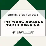 2025 HSS Awards Celebrate African Literature: Home Scar and Moving On Shortlisted