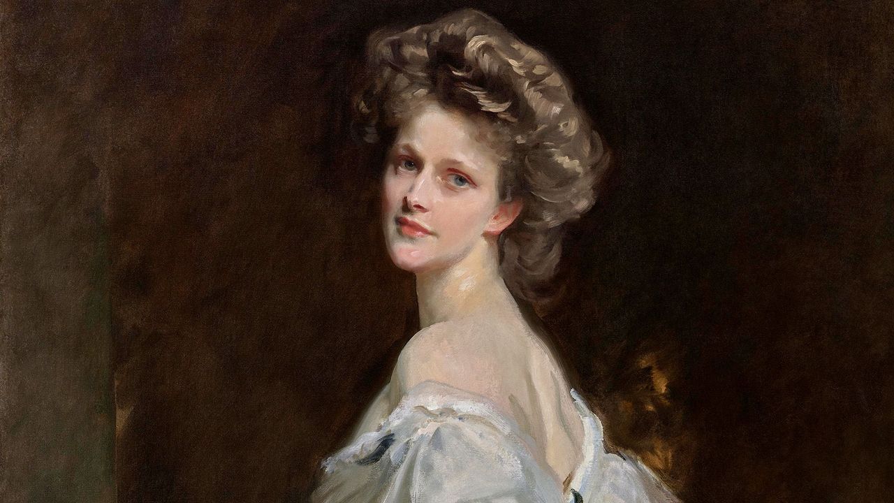 Les dollar princesses : 5 vérités surprenantes sur les mariées du Gilded Age