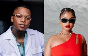 Oscar Mbo and Mawhoo to Light Up Rockets’ Wonderland at Durban July – 1 Night of Unforgettable Magic!