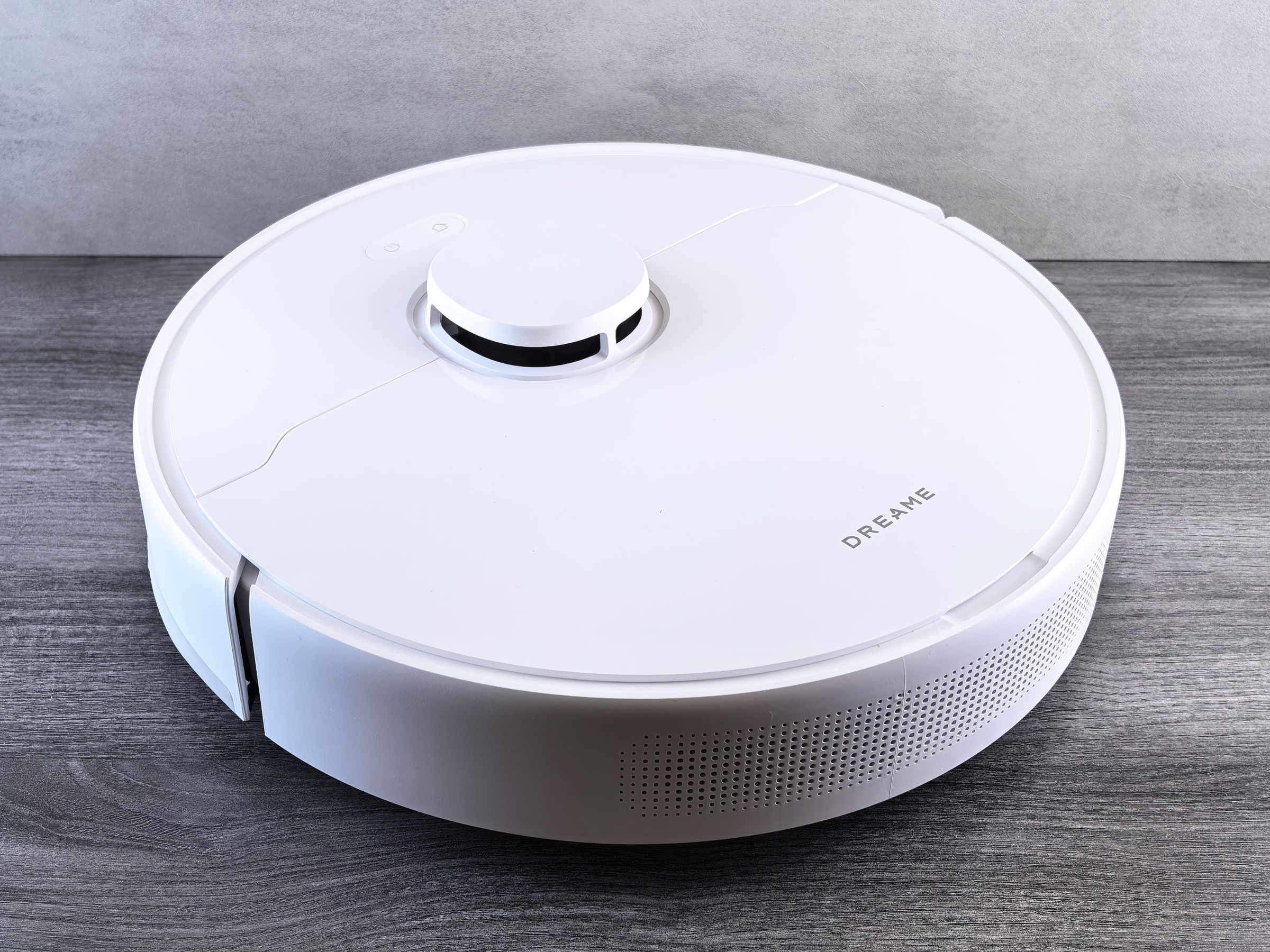 Radiateurs d'appoint : deux modèles testés avant l'hiver