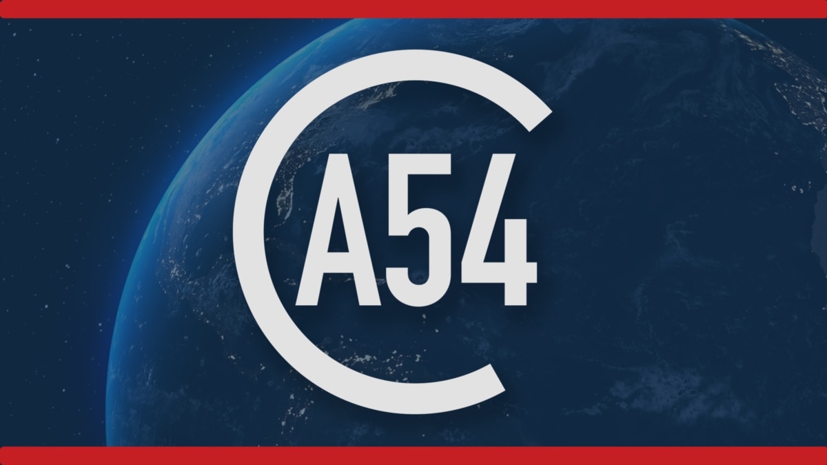 Africa 54 : 5 tendances majeures qui façonnent 2025