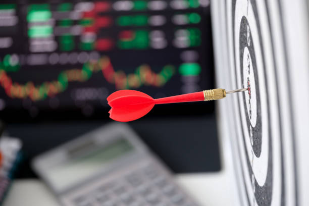 Inflation Target: 7 Essential Reasons the Change Matters
