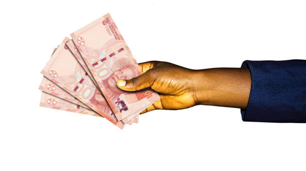 Africa Remittance : 7 innovations essentielles qui transforment les paiements en Afrique