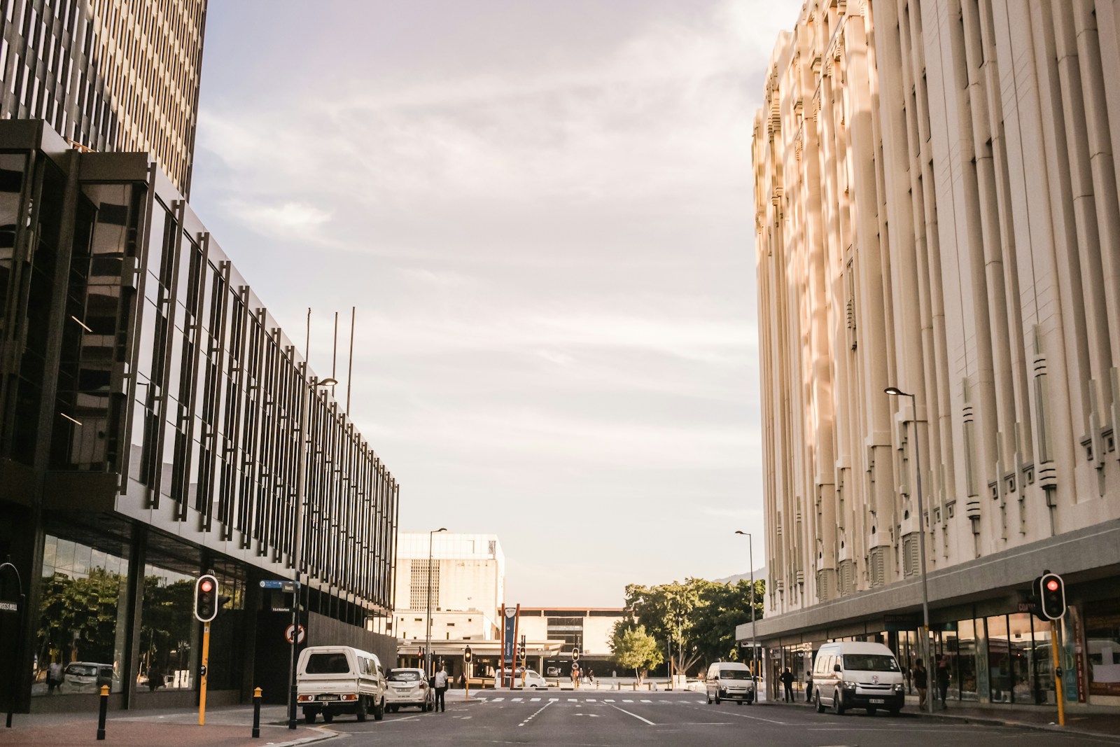 Inhlanhla Ventures and the Johannesburg Stock Exchange: A Battle for Information and Transparency