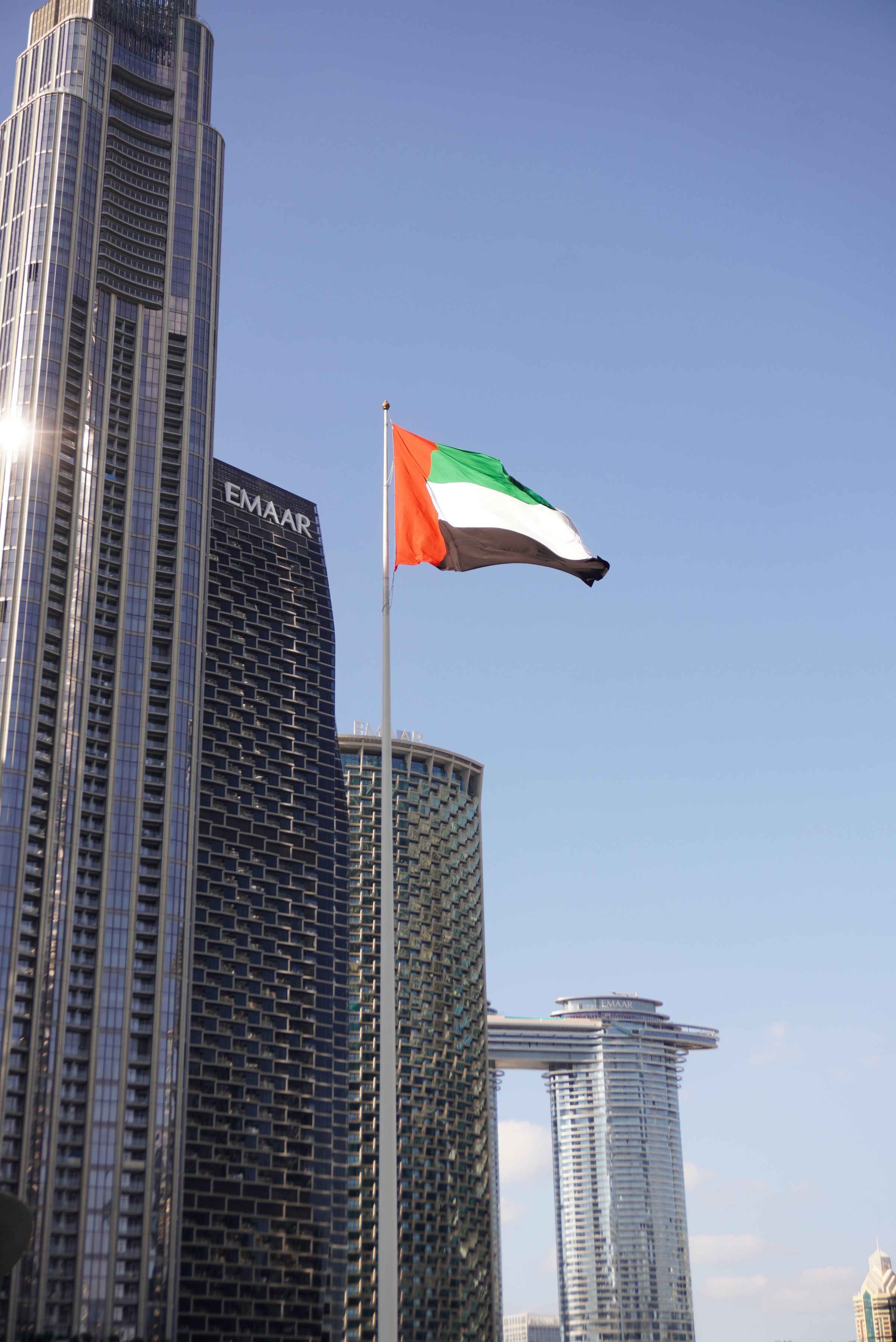 UAE and Greece weigh expanding $4bn investment pact