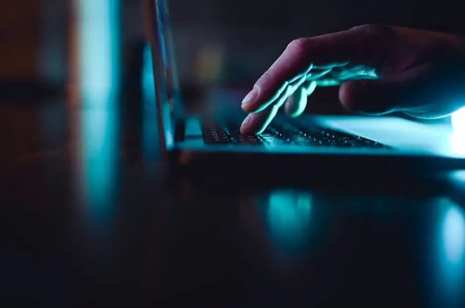 Stats Breach Alert: South Africa Faces Second Government Hack