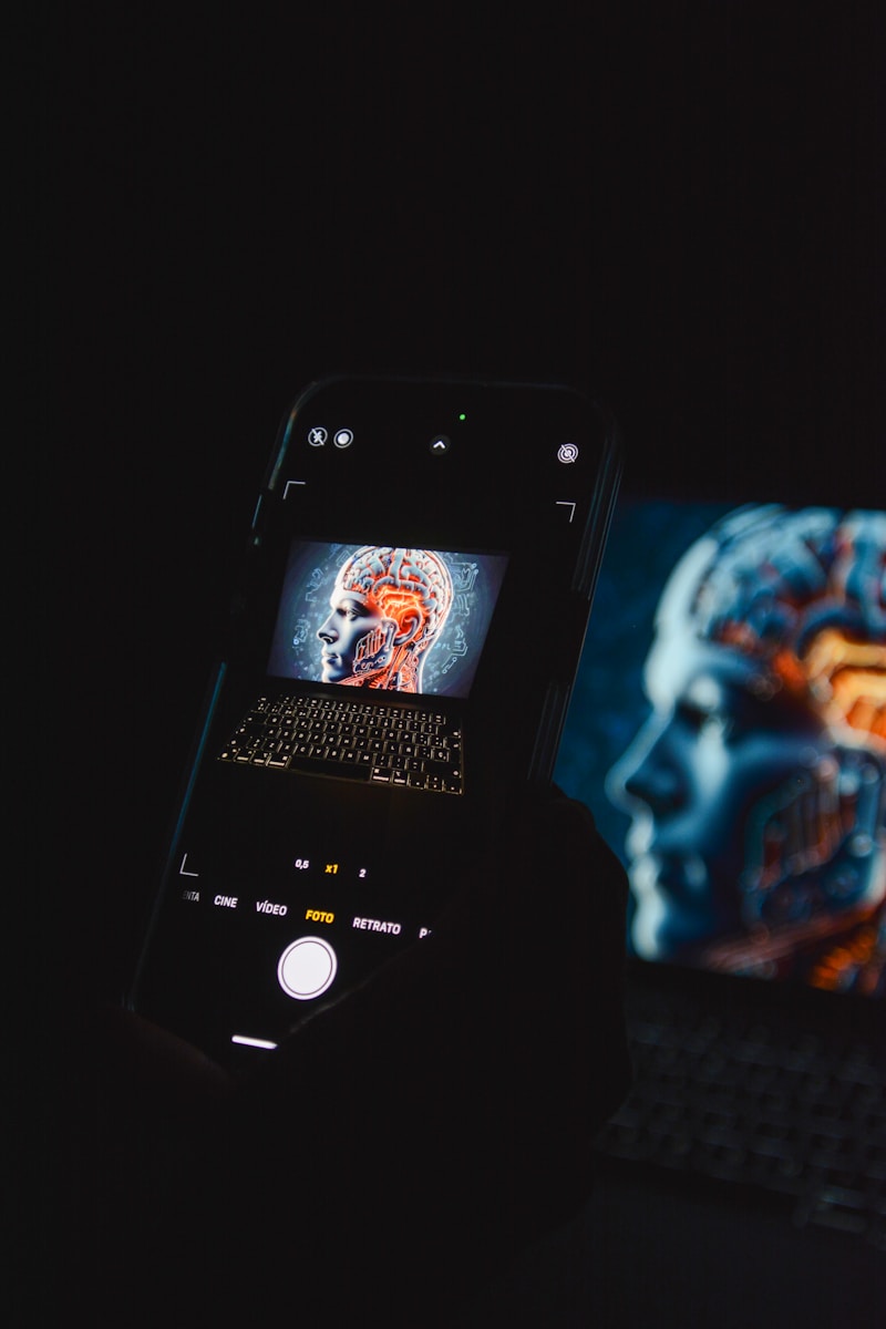 Hypeo Ai: 5 Powerful Reasons It Secured Funding