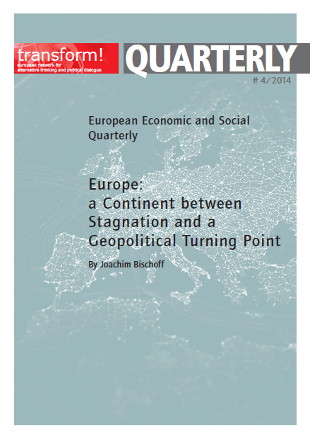 Eurozone Deficit Reduction in 2024: Opportunities for Fiscal Flexibility