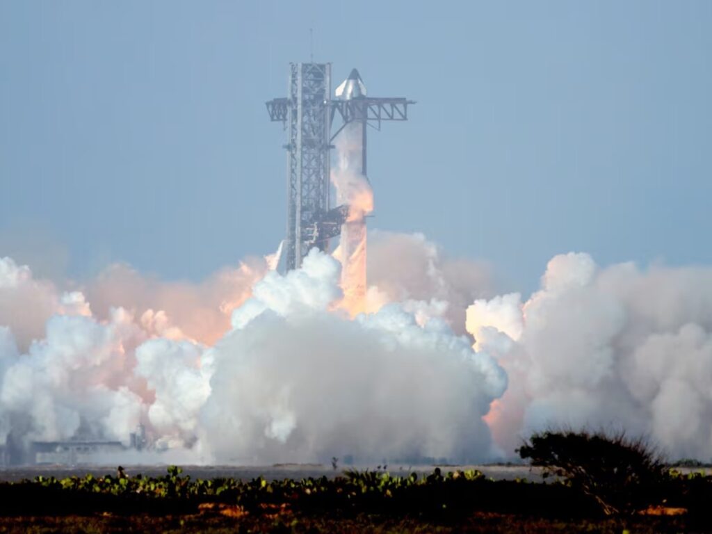 Elon Musk: Wednesday Morning Spice: Top Global Headlines from Elon Musk to Durban Beach Ban