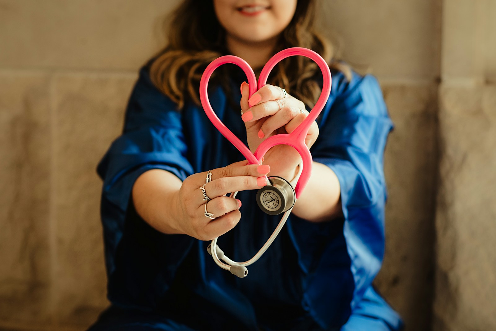 Harley Street Fertility: 23 Inspiring Years of Life and Hope