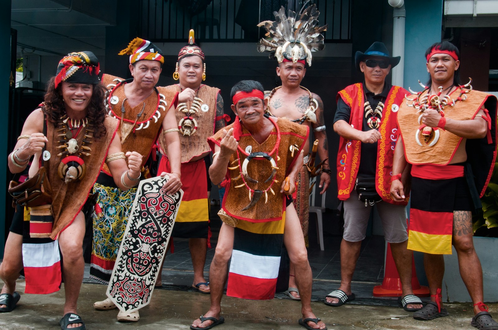 Le plus grand powwow d'Amérique du Nord tire sa révérence en 2026 : 5 vérités sur cette dernière édition