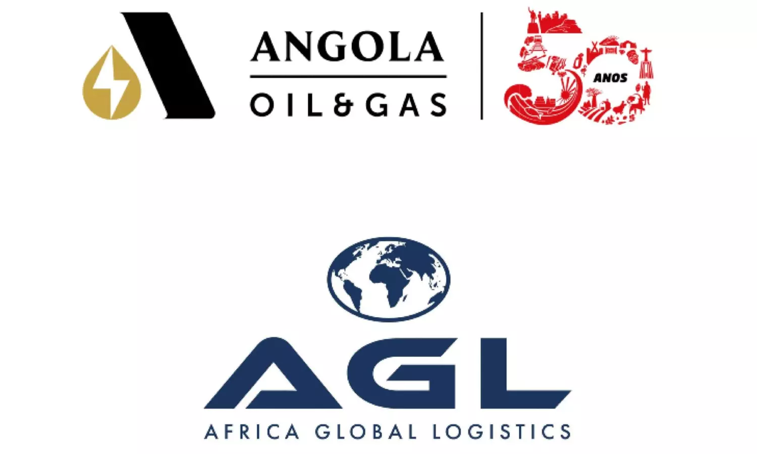 5 Powerful Reasons Angola Oil Gas 2025 Is a Game-Changer