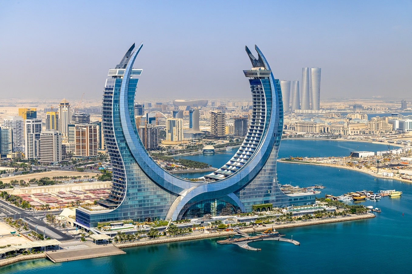 Tourism Incentive Programme: Boosting Sustainable Tourism Growth