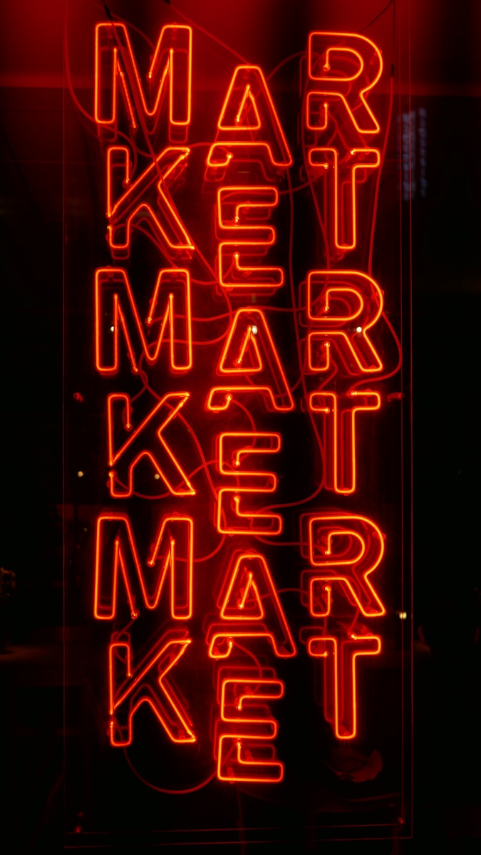 5 Hidden Dangers of Cutting Marketing Budgets