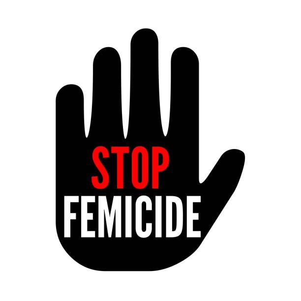Femicide Crisis: 7 Essential Facts You Should Know