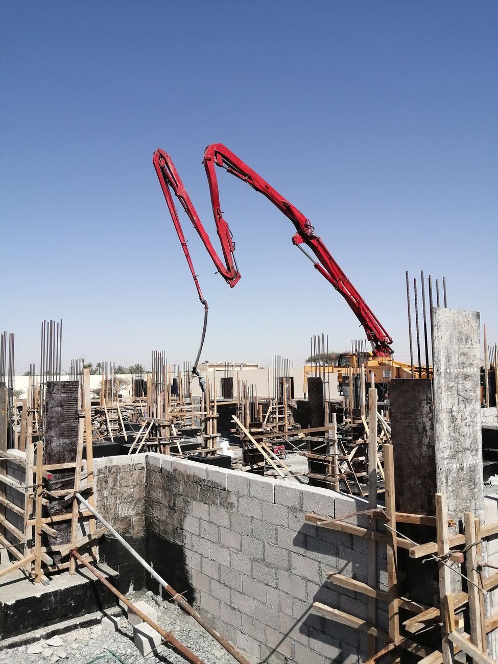 Dubai Developer Commits AED 800M to Waterfront Housing as Coastal Investment Accelerates