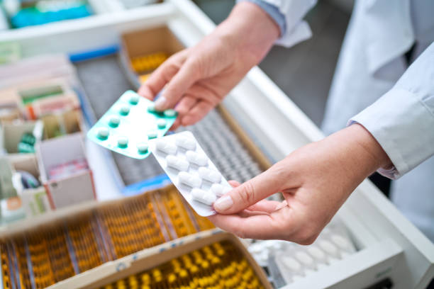 Rappel de contraceptifs : 11 leçons essentielles que toutes les femmes doivent connaître