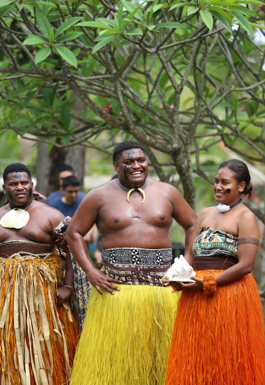 Prime Minister Highlights the Importance of Preserving Rodriguan Culture and Unique Heritage