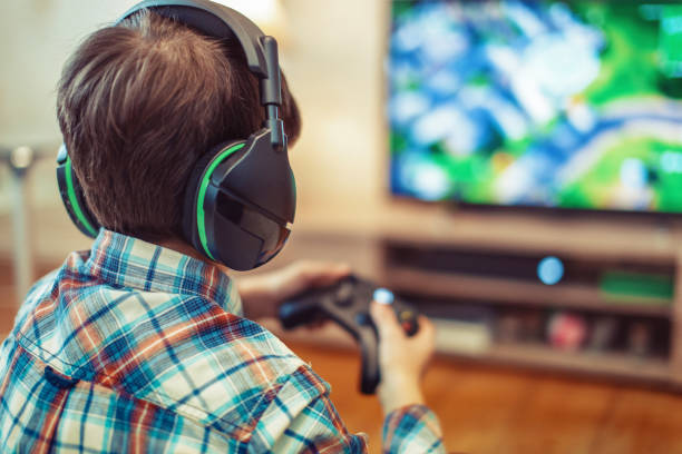 Jeu chez les jeunes : 10 facteurs qui alimentent une addiction numérique silencieuse