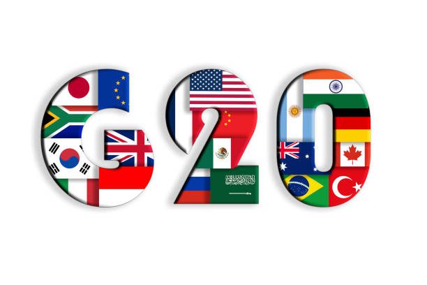 G20 Handover: 10 Powerful Shifts Reshaping Global Cooperation in 2025
