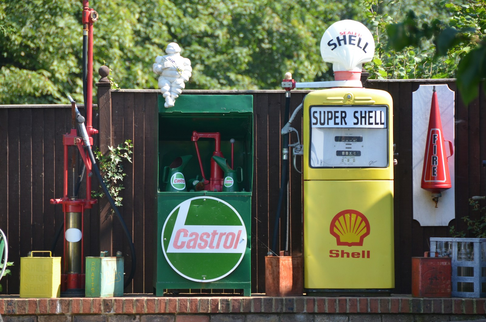 WTO Panel Report Reveals Major Decision on EU Biodiesel Duties