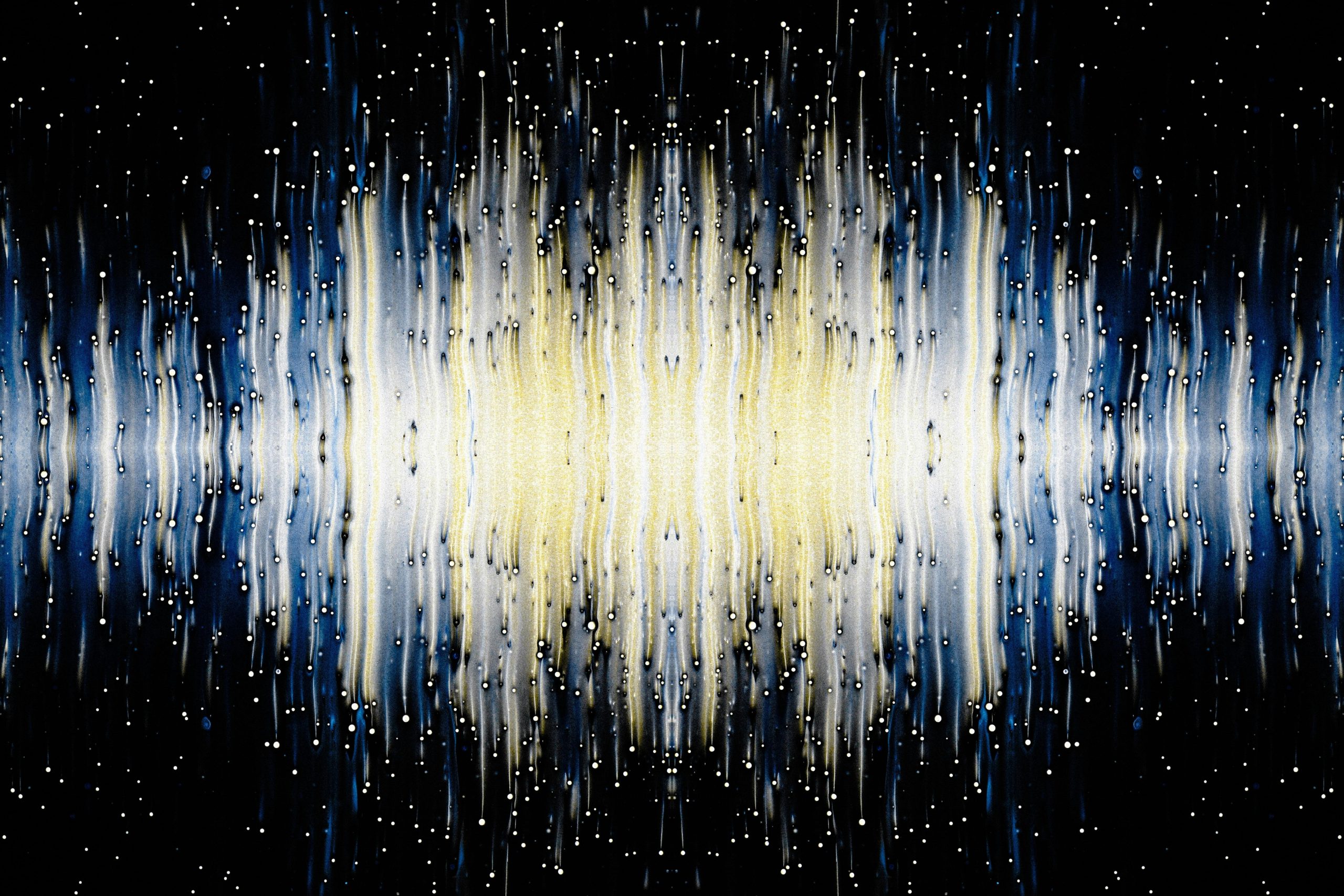 Historic Quantum Leap: South Africa and China Build World’s Longest Secure Communication Link