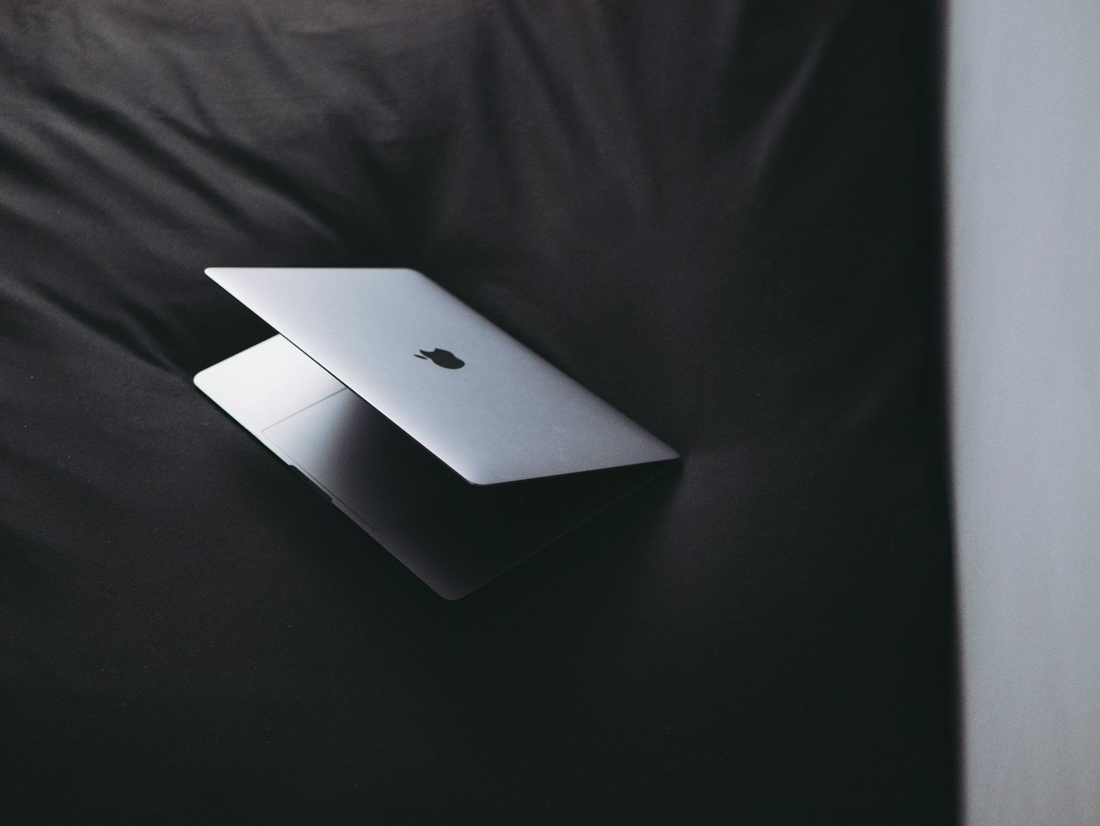 5 Powerful Ways HR Innovation Is Shaping the Future