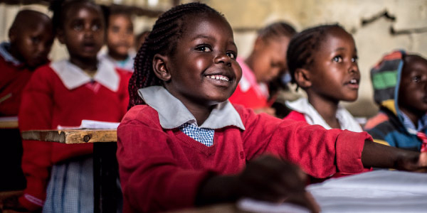 Childcare Shortage: 8 Powerful Reasons It’s Slowing South Africa’s Growth