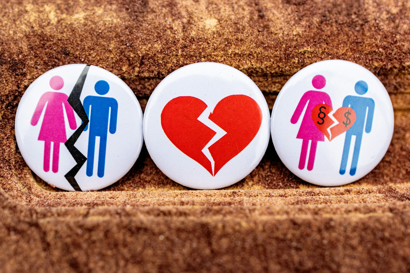 Is Mauritius Marriage Facing Its Most Dramatic 50% Divorce Spike?