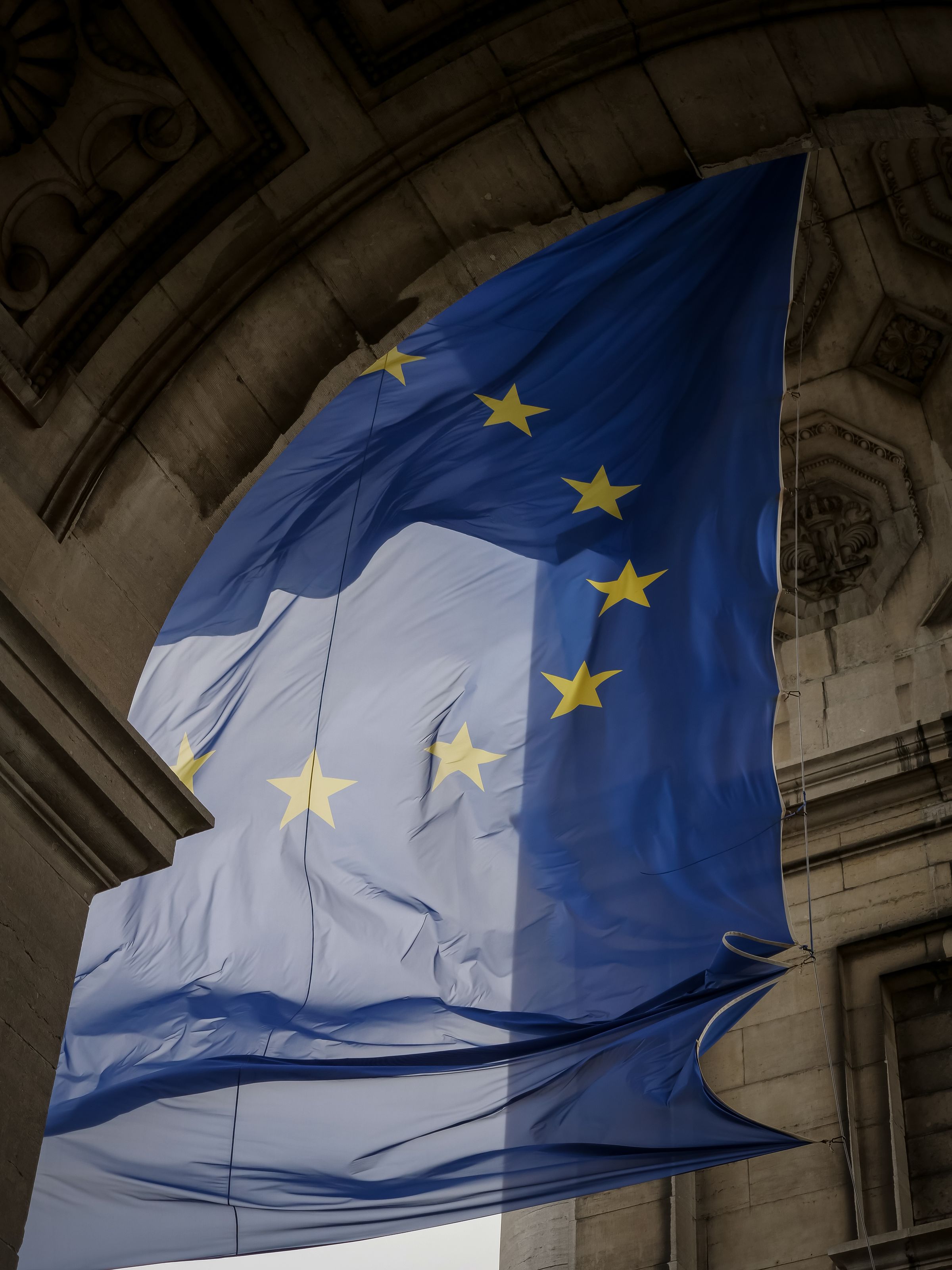 Fewer eye Europe this autumn, but demand holds firm