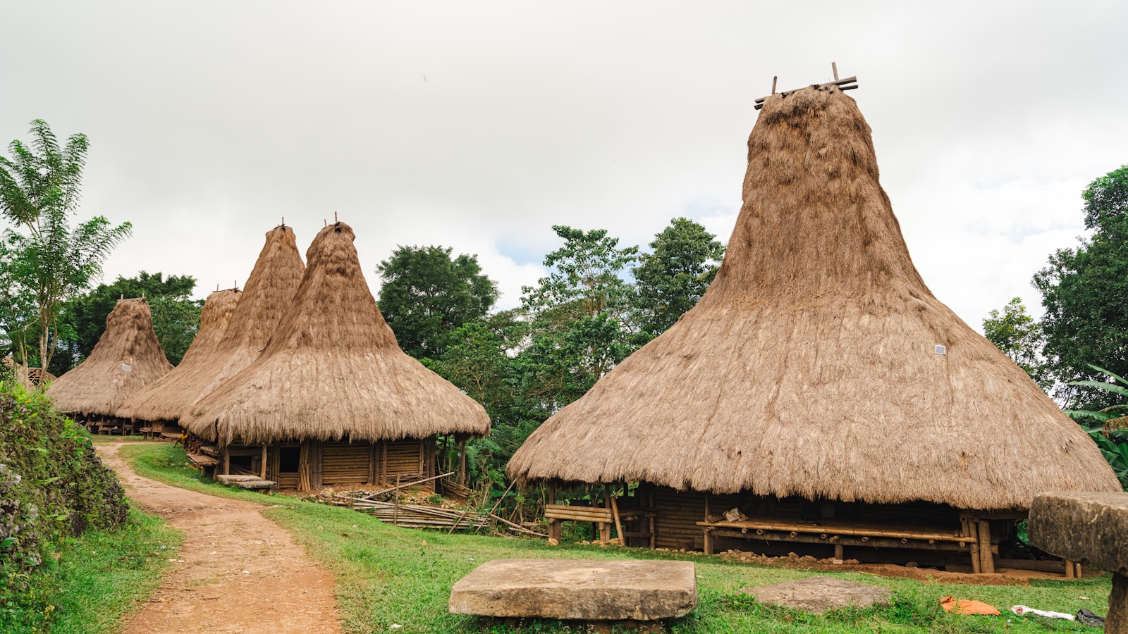 UNESCO World Heritage Sites Africa: Cameroon and Malawi’s Cultural Treasures