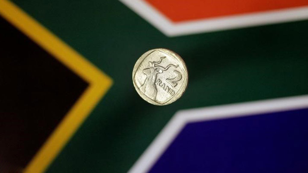 Relèvement de note par S&P : 6 implications clés pour l'avenir économique de l'Afrique du Sud