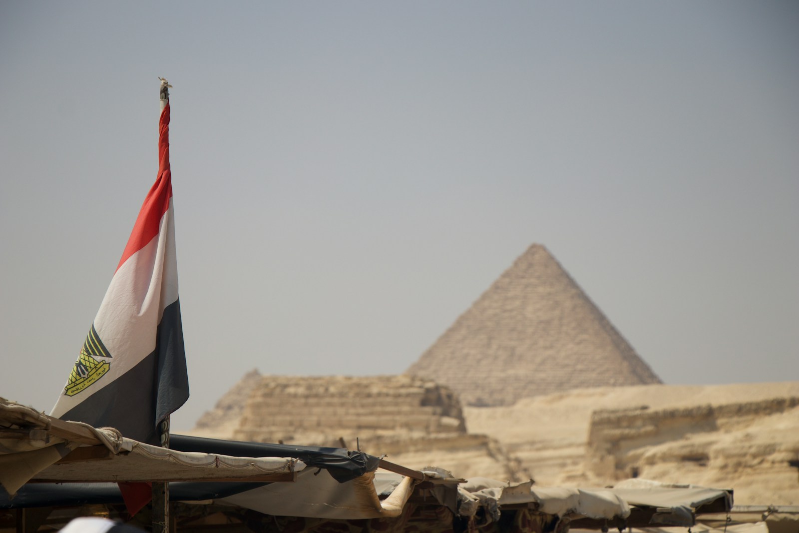 steel billets: 5 Strong Reasons Egypt Takes Action Now