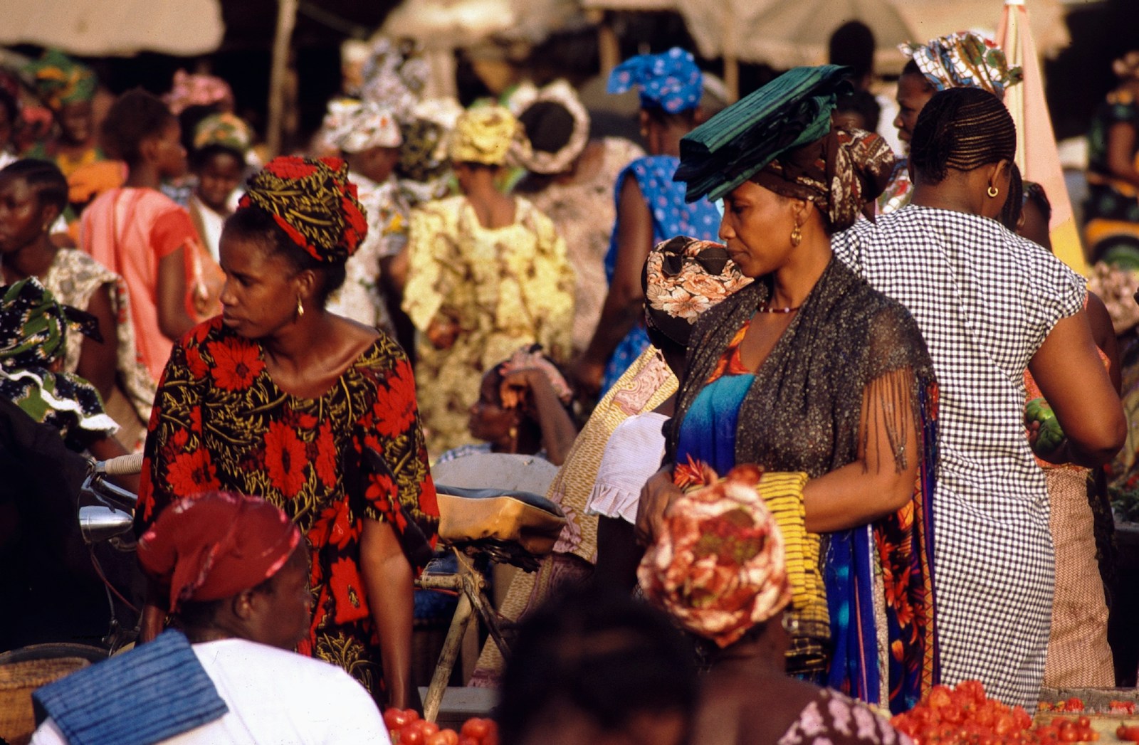 Senegal Bond Issuance 2025: Strong & Positive Milestone