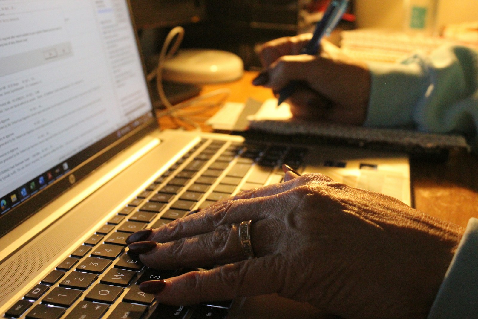 Africa Cybercrime: 5 Shocking Cases of Digital Extortion