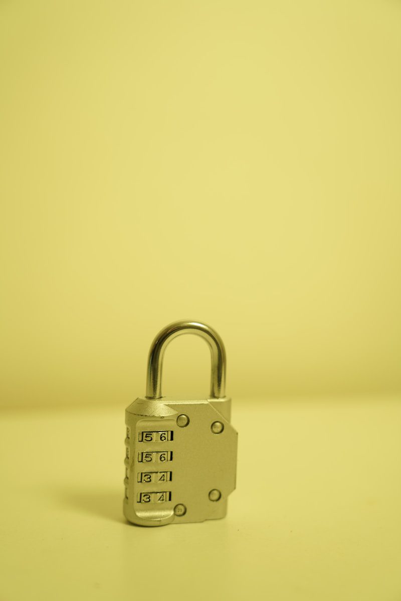 Kaspersky Module & Powerful Ways to Strengthen Cybersecurity