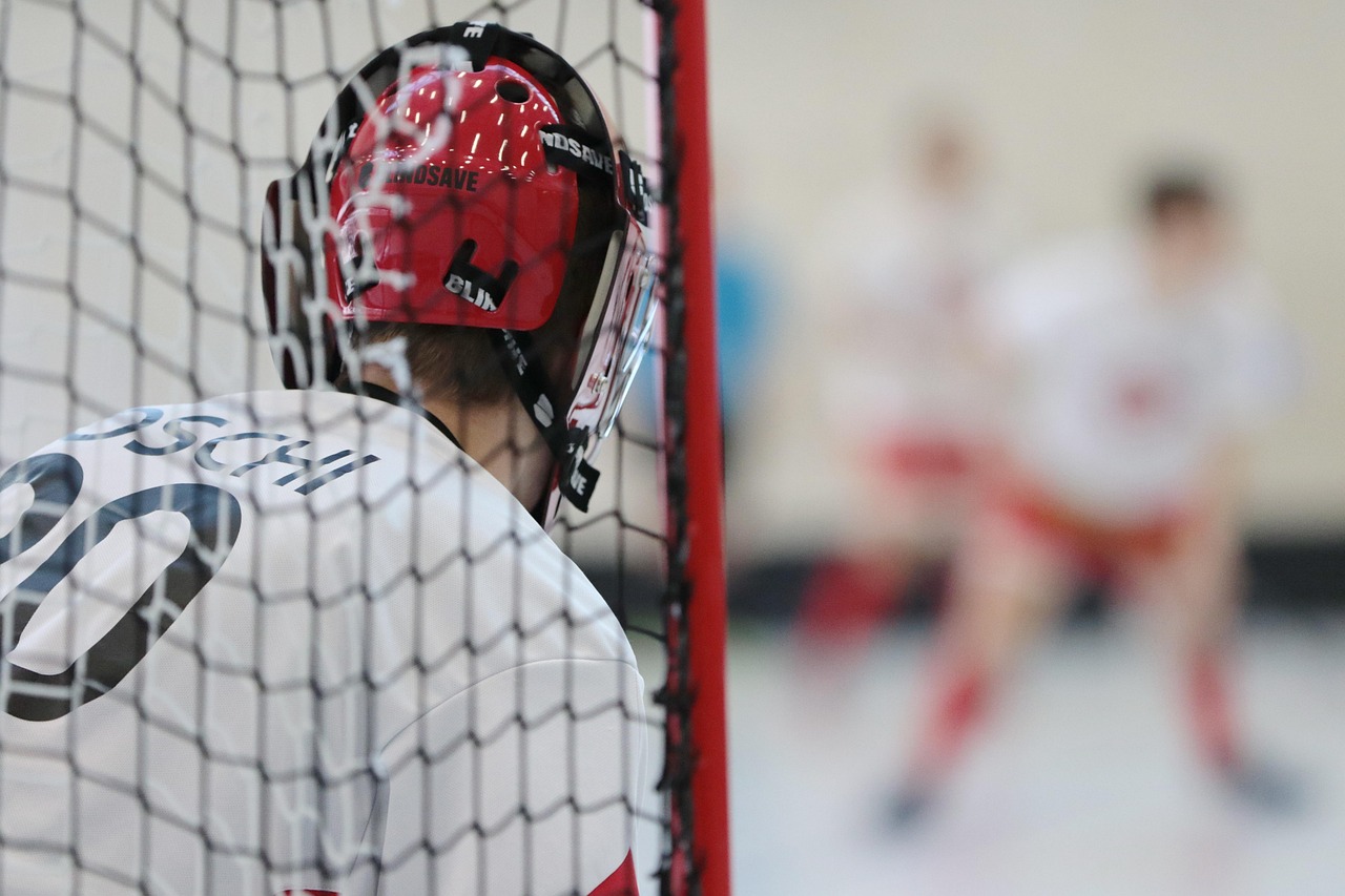 Record de salaire d'Emily Clark en PWHL : 5 vérités sur une étape historique pour la rémunération des athlètes