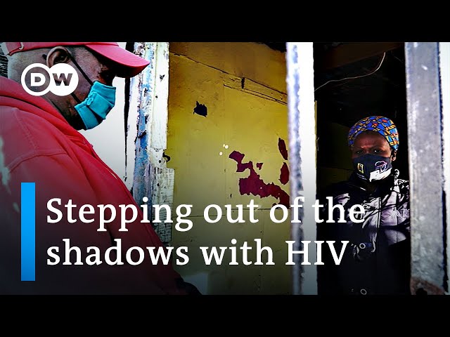7 Startling Truths: Africa Actually Loses $192 Billion a Year—Who’s Really Helping?