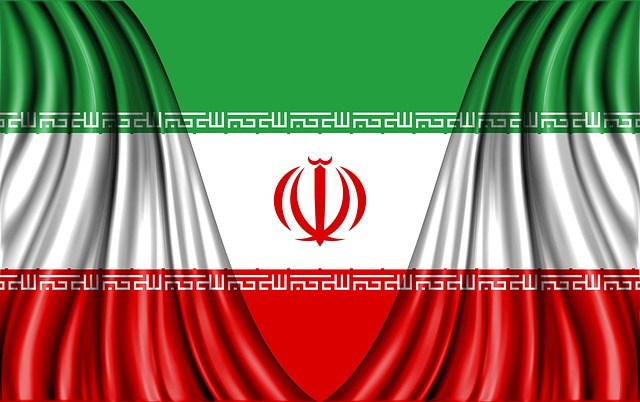 South African Government Addresses SANDF Chief’s Visit to Iran and Public Debate