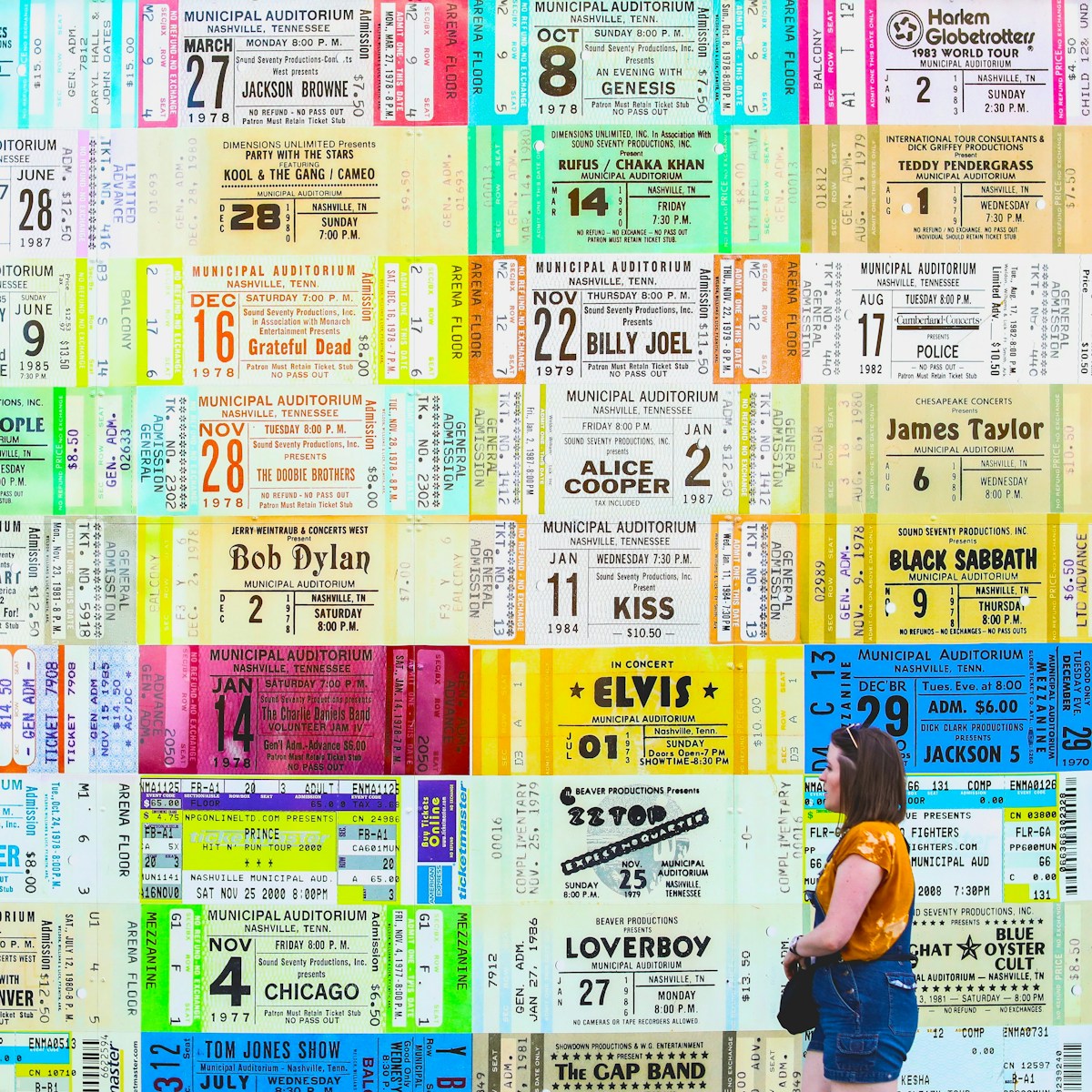 Scandale de scalping de billets à la FTC : un profit de 1,8 million de dollars révélé