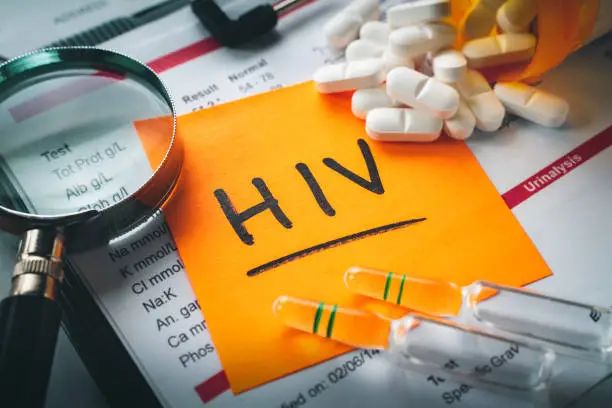 HIV Crisis 7 Critical Insights Into Trump’s New PEPFAR Shift