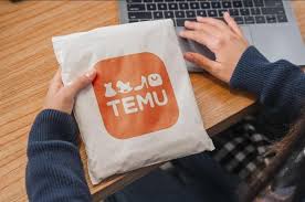 Temu Now Offers Same‑Day Delivery in South Africa