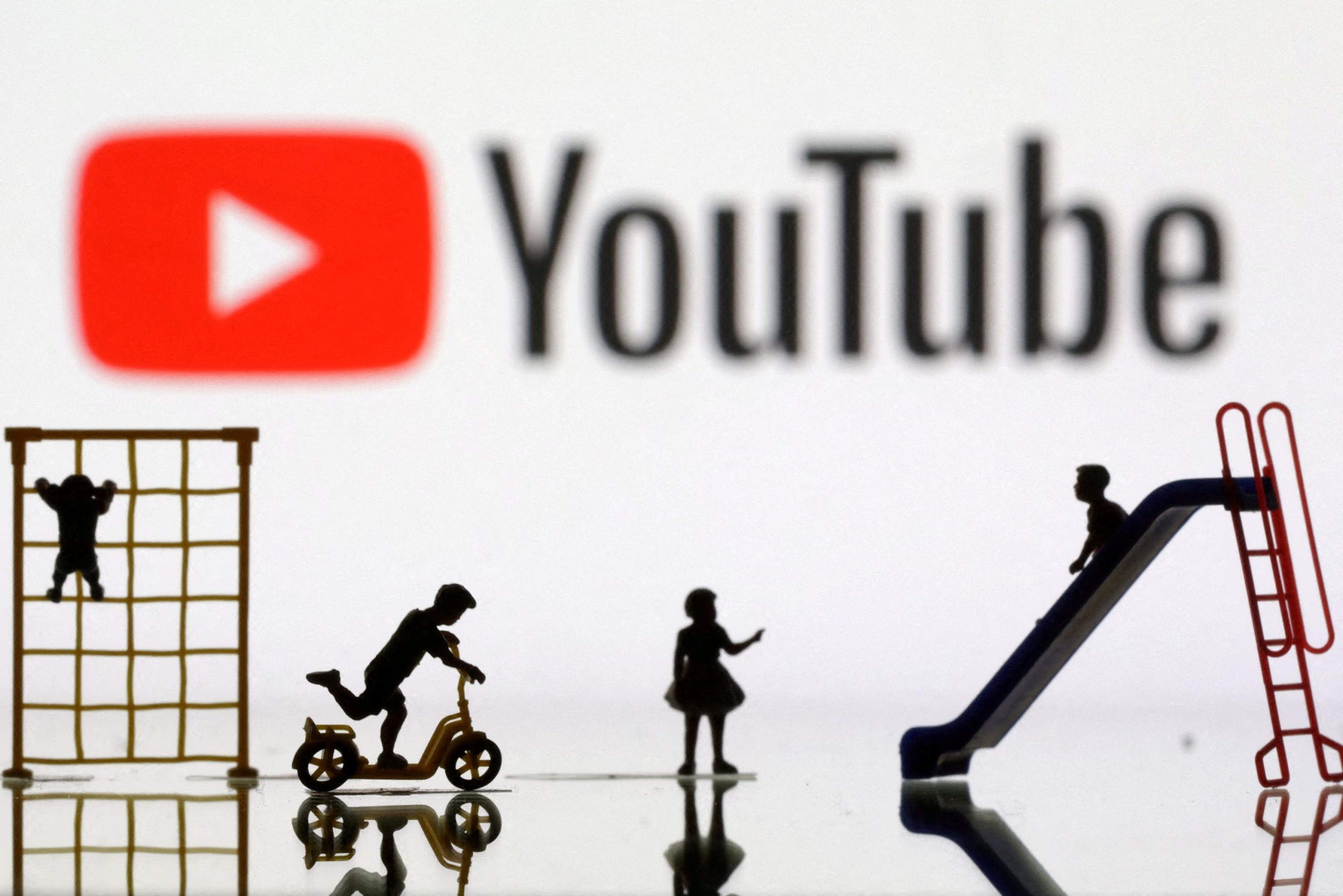 YouTube at 20: The Evolution of a Digital Giant and South Africa’s Creative Influence