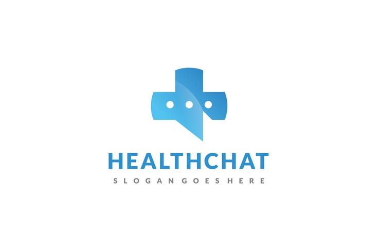 Health Chat 2025