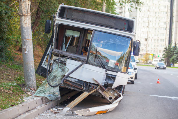 Limpopo Bus Crash: Uncovering the Tragedy on South Africa’s N1 Highway