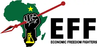 EFF