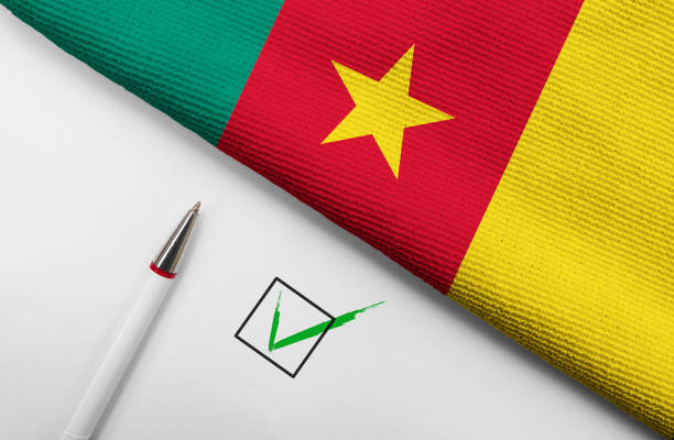 Le FMI met en garde contre les risques de l'emprunt intérieur en Afrique subsaharienne
