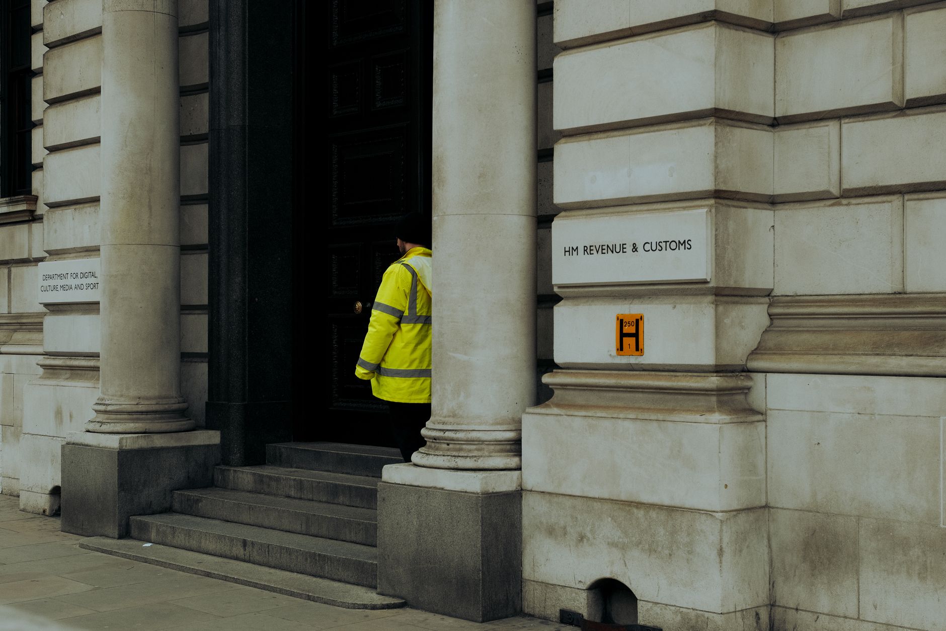 MP urges HMRC to review tax impact of Man City ruling