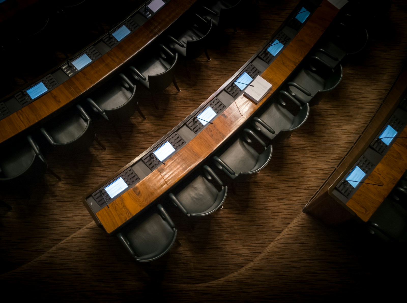 Understanding the Importance of a Budget Vote Speech: Insights from Minister Parks Tau’s 2025 Address